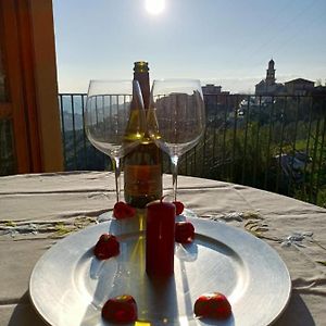 B&B Villa Caterina